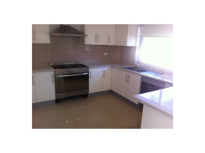 5/57-59 Mountview Avenue, Beverly Hills NSW 2209