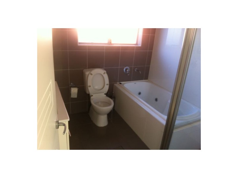 5/57-59 Mountview Avenue, Beverly Hills NSW 2209