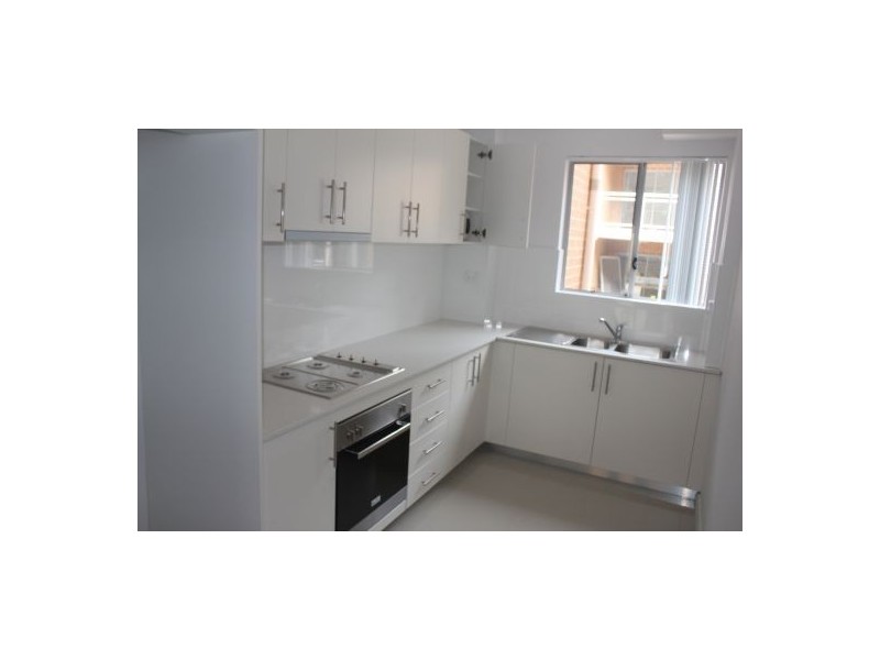 7/58-60 Cairds Ave, Bankstown NSW 2200