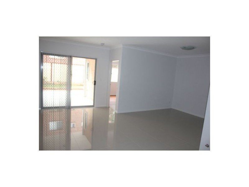 7/58-60 Cairds Ave, Bankstown NSW 2200