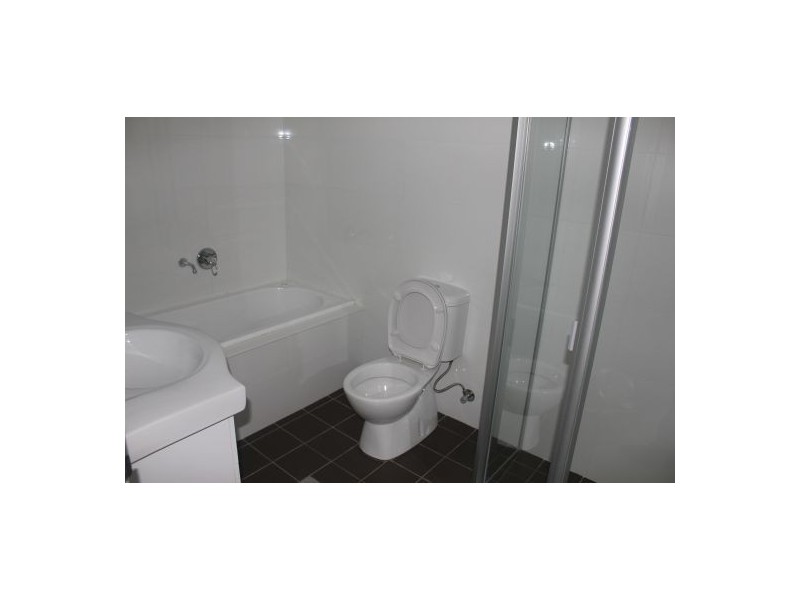 7/58-60 Cairds Ave, Bankstown NSW 2200