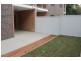 7/58-60 Cairds Ave, Bankstown NSW 2200