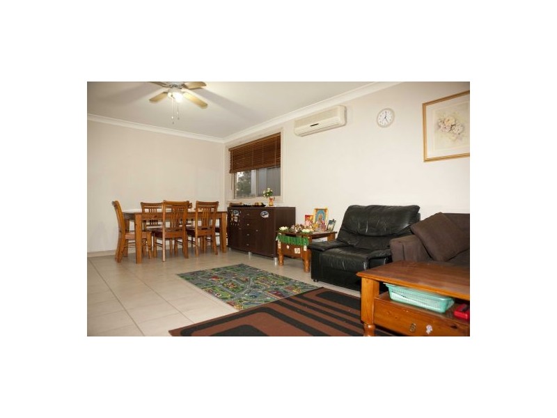 1/11B Page Street, Wentworthville NSW 2145