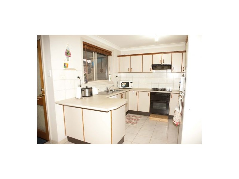 1/11B Page Street, Wentworthville NSW 2145