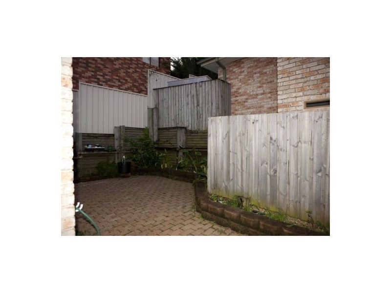 1/11B Page Street, Wentworthville NSW 2145