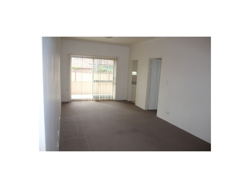 3/12-14 Oriental Street, Bexley NSW 2207