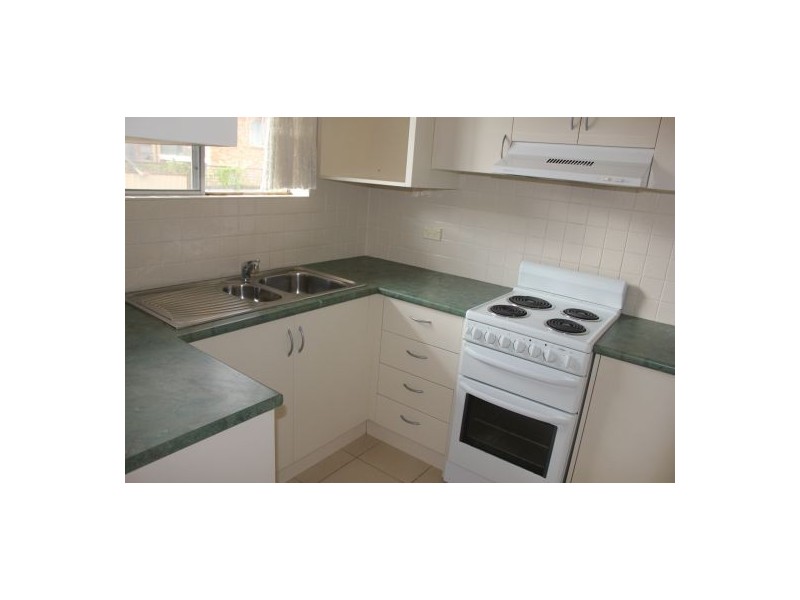 3/12-14 Oriental Street, Bexley NSW 2207