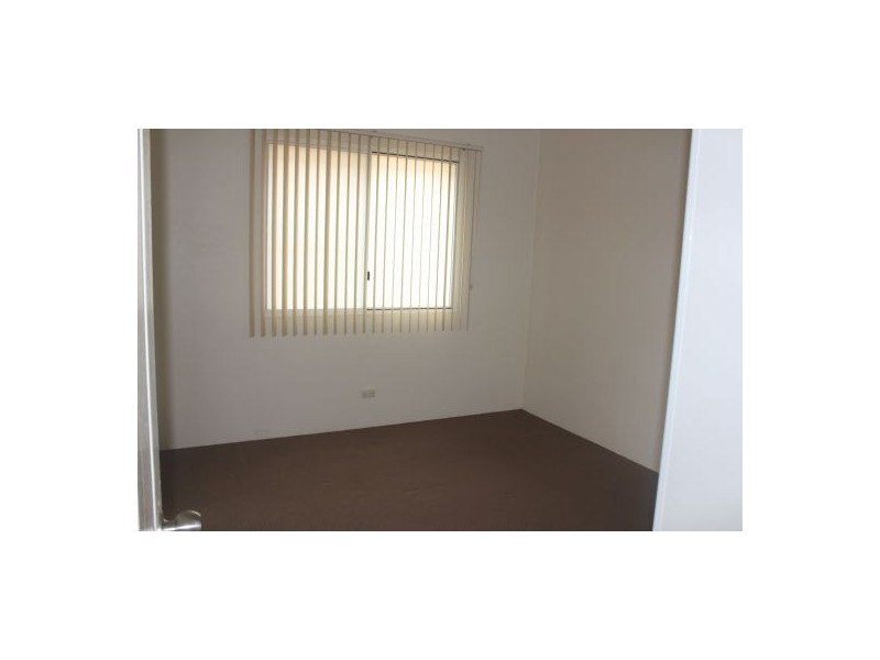 3/12-14 Oriental Street, Bexley NSW 2207