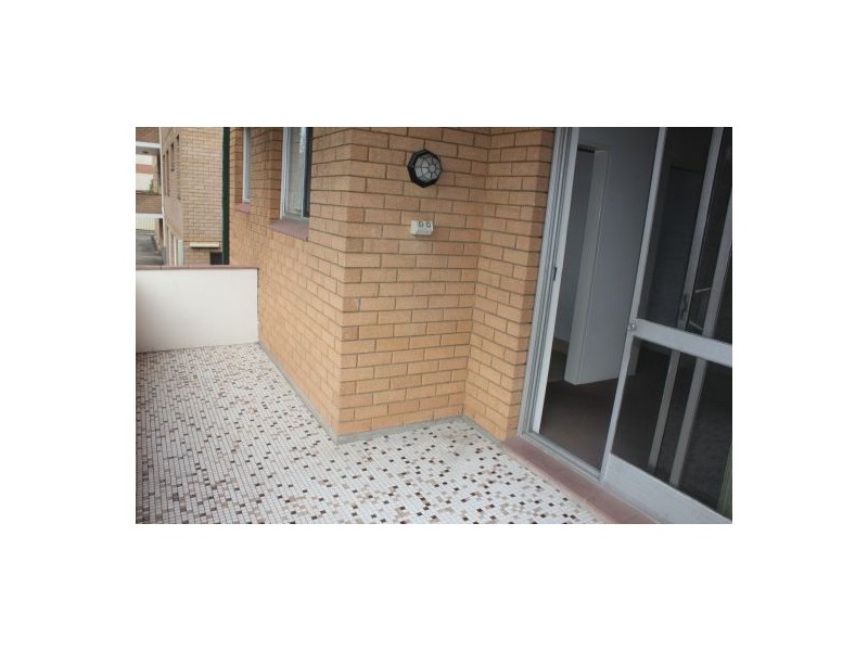 3/12-14 Oriental Street, Bexley NSW 2207