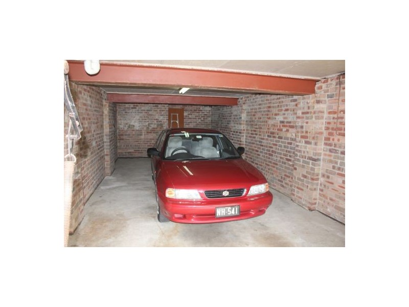 3/12-14 Oriental Street, Bexley NSW 2207