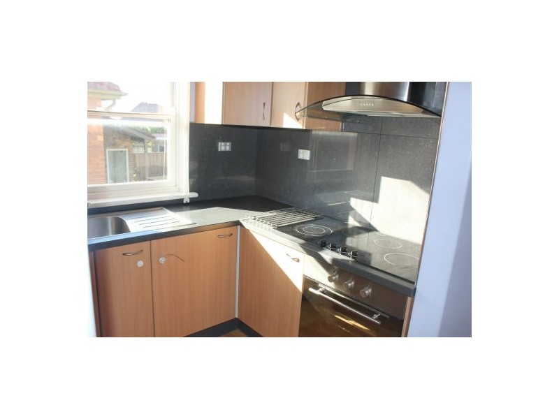 44 Proctor Ave, Kingsgrove NSW 2208