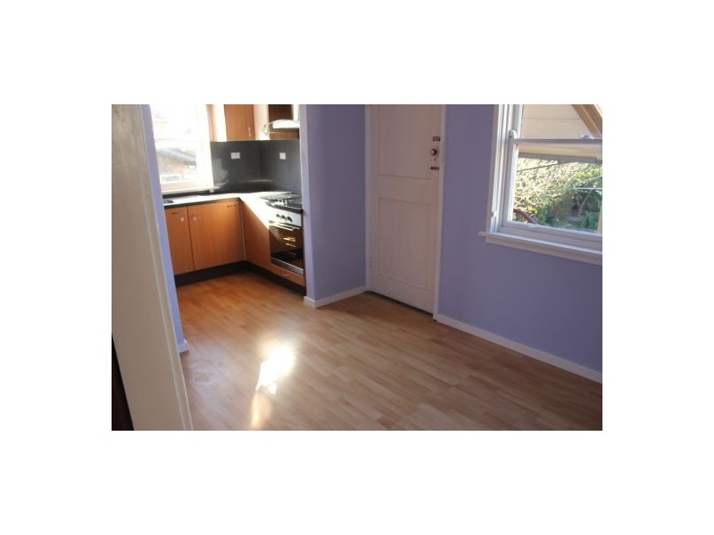 44 Proctor Ave, Kingsgrove NSW 2208