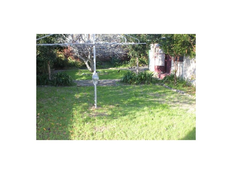 44 Proctor Ave, Kingsgrove NSW 2208