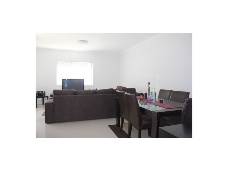 10 /58-60 Cairds Avenue, Bankstown NSW 2200