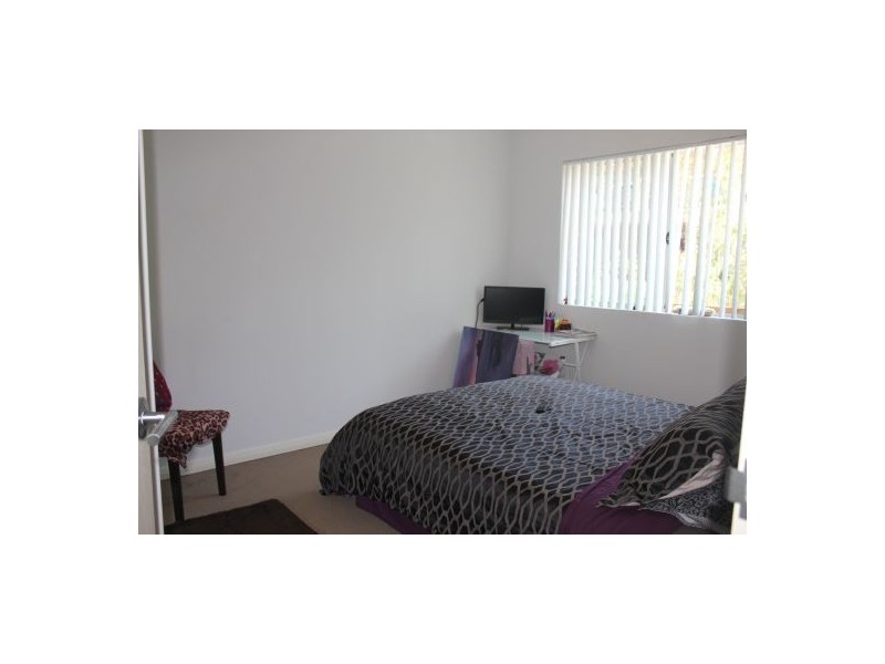 10 /58-60 Cairds Avenue, Bankstown NSW 2200