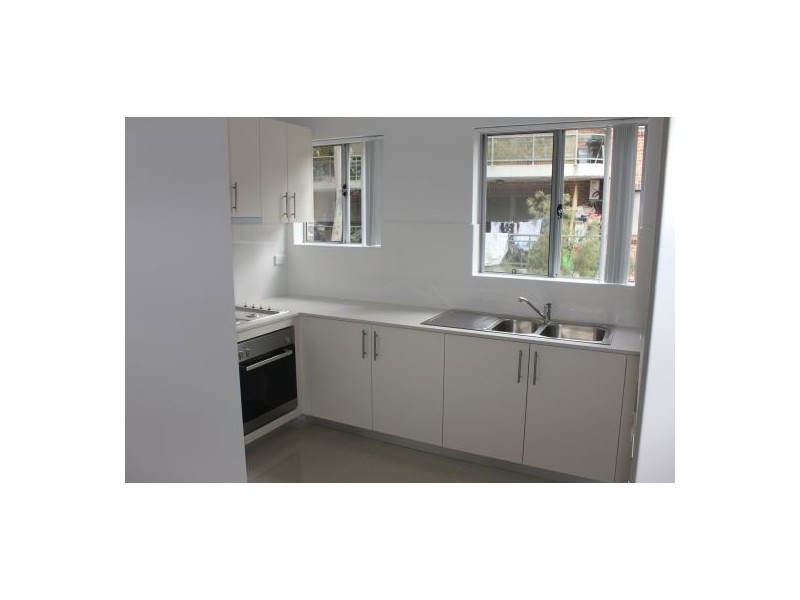 10 /58-60 Cairds Avenue, Bankstown NSW 2200