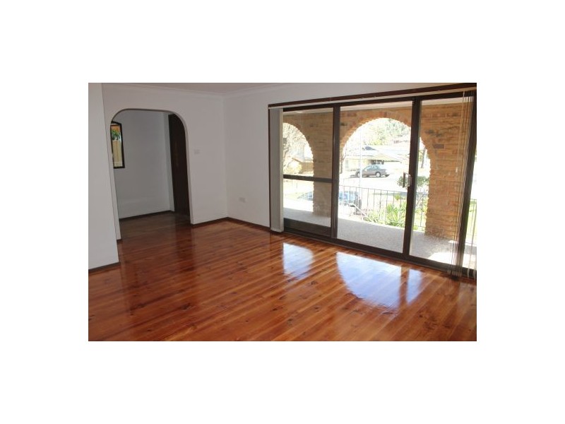 12 Westmore Drive, West Pennant Hills NSW 2125