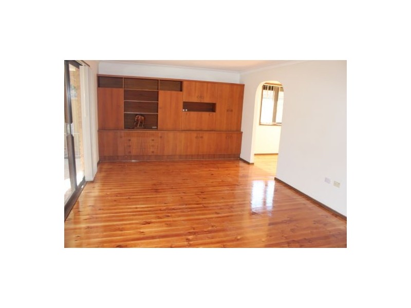 12 Westmore Drive, West Pennant Hills NSW 2125