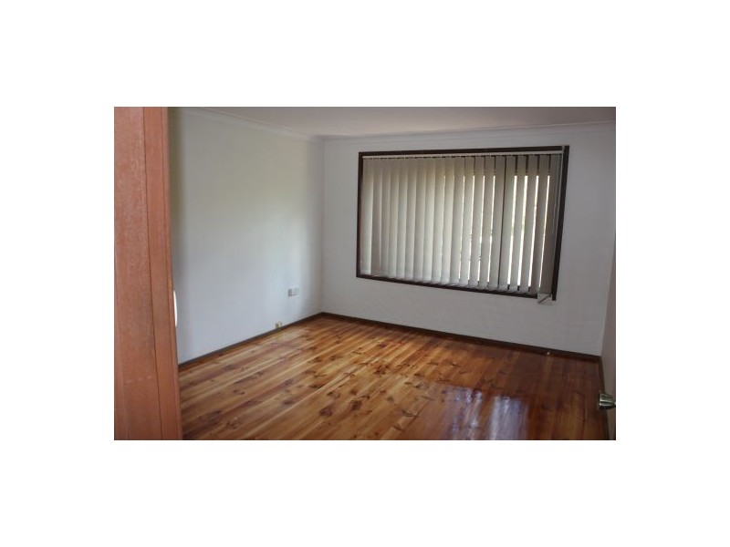 12 Westmore Drive, West Pennant Hills NSW 2125