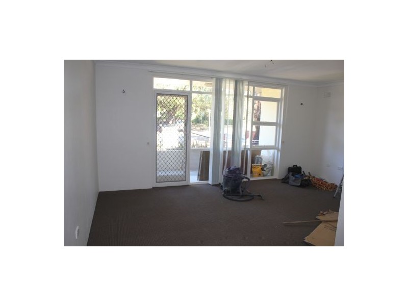 1/3-13 Comer St, Burwood NSW 2134