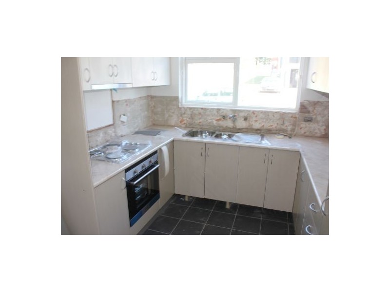 1/3-13 Comer St, Burwood NSW 2134