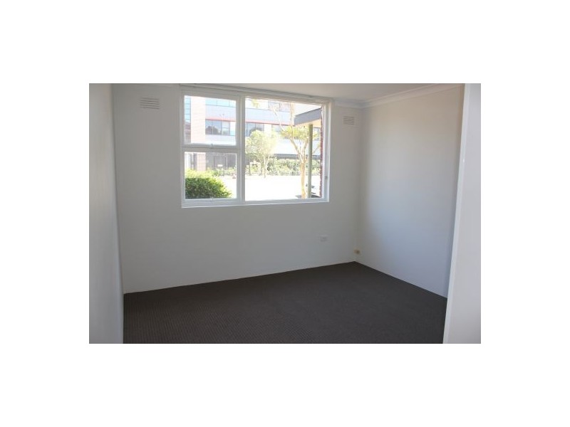 1/3-13 Comer St, Burwood NSW 2134