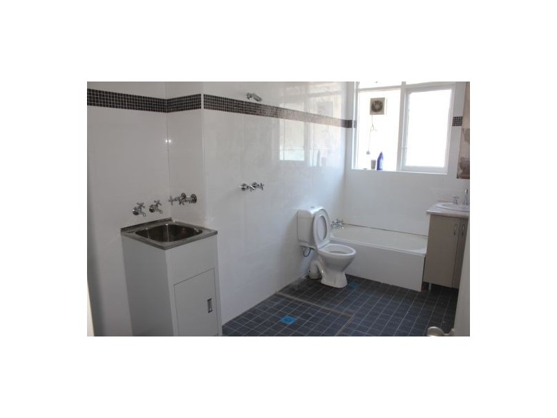 1/3-13 Comer St, Burwood NSW 2134