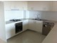 691 Punchbowl Road, Punchbowl NSW 2196