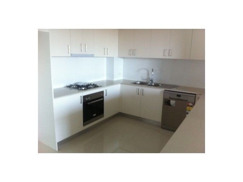 691 Punchbowl Road, Punchbowl NSW 2196