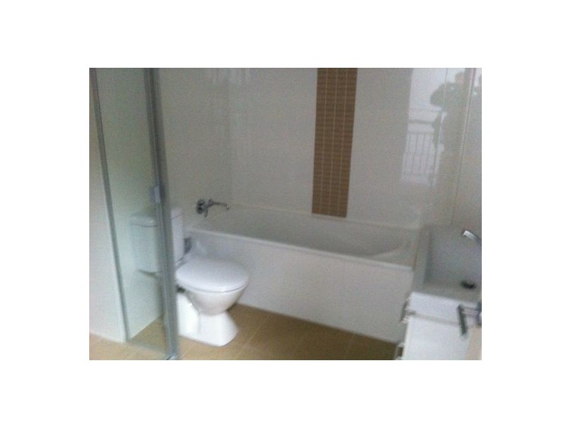 691 Punchbowl Road, Punchbowl NSW 2196