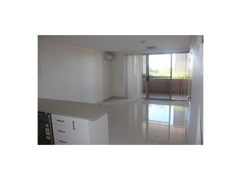 691 Punchbowl Road, Punchbowl NSW 2196