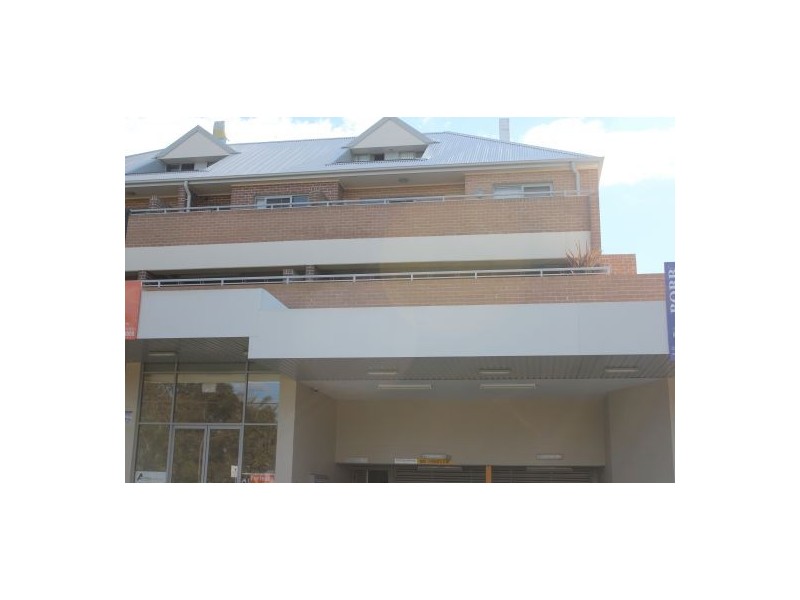 691 Punchbowl Road, Punchbowl NSW 2196