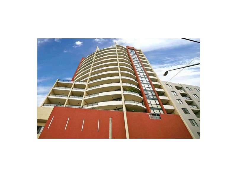 71/26-30 Hassall Street, Parramatta NSW 2150