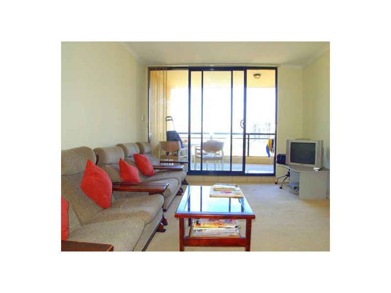 71/26-30 Hassall Street, Parramatta NSW 2150