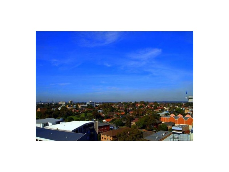 71/26-30 Hassall Street, Parramatta NSW 2150