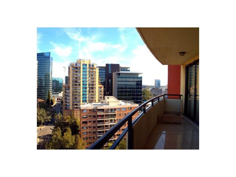 71/26-30 Hassall Street, Parramatta NSW 2150