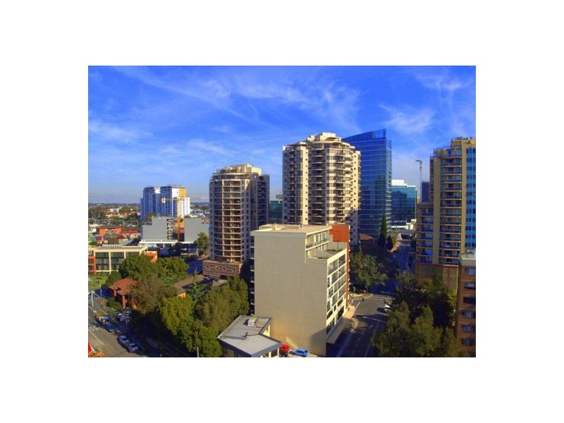 71/26-30 Hassall Street, Parramatta NSW 2150