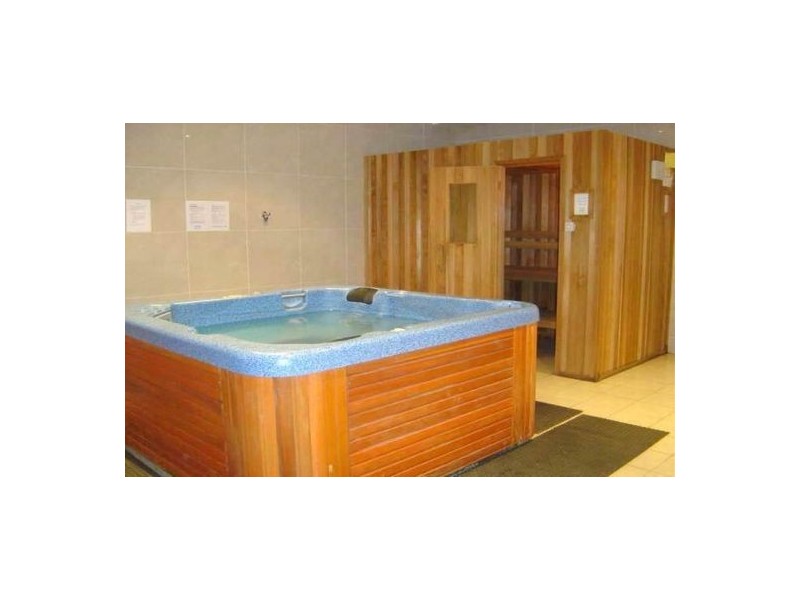 71/26-30 Hassall Street, Parramatta NSW 2150