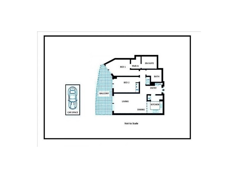 71/26-30 Hassall Street, Parramatta NSW 2150