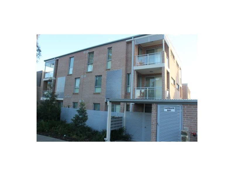 9/4-6 Coleridge St, Riverwood NSW 2210