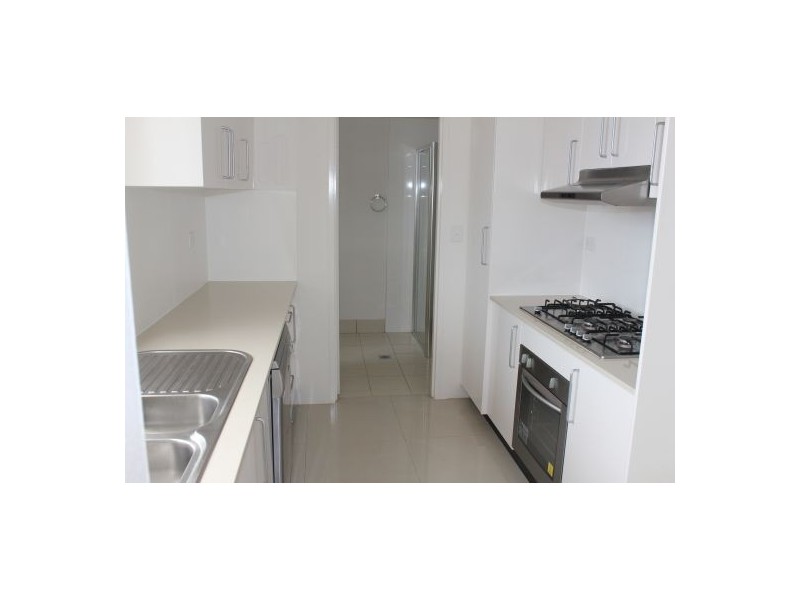 9/4-6 Coleridge St, Riverwood NSW 2210