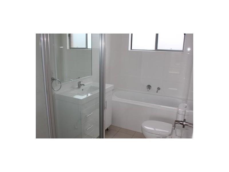 9/4-6 Coleridge St, Riverwood NSW 2210