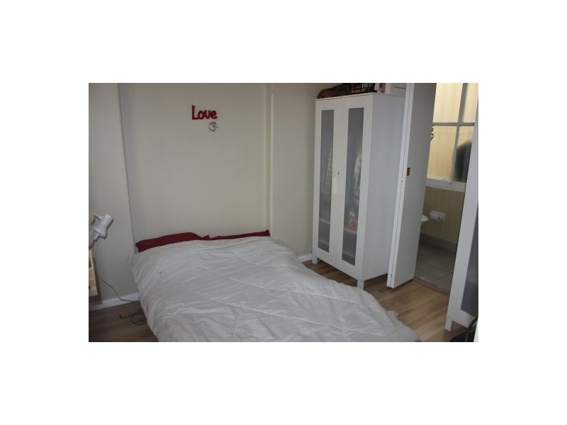 6/126 Victoria Road, Potts Point NSW 2011