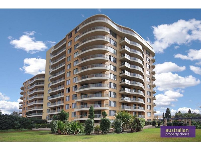 3 Rockdale Plaza, Rockdale NSW 2216