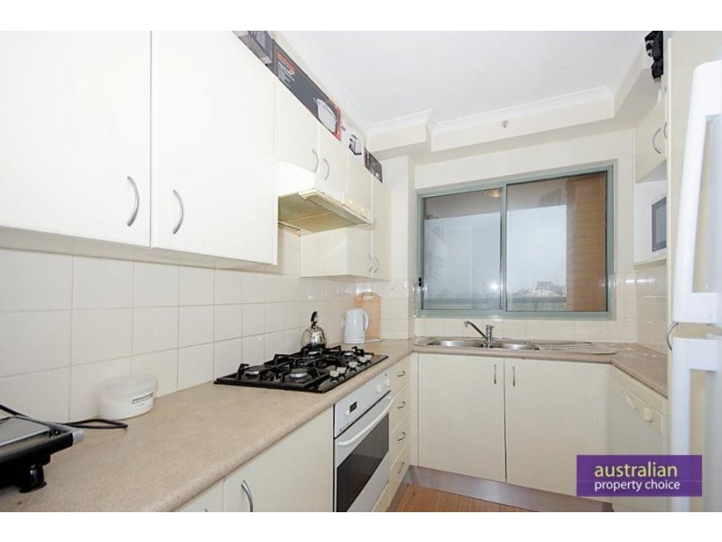 3 Rockdale Plaza, Rockdale NSW 2216