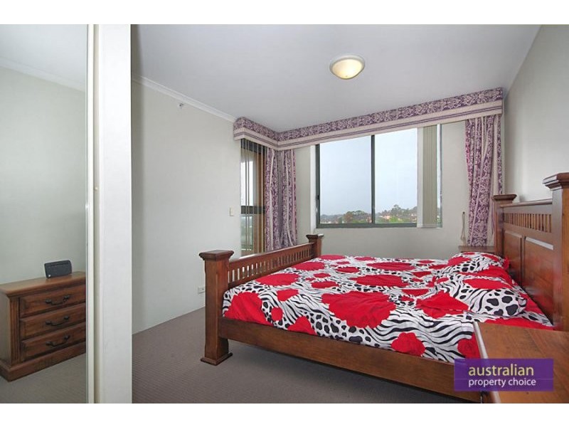 3 Rockdale Plaza, Rockdale NSW 2216