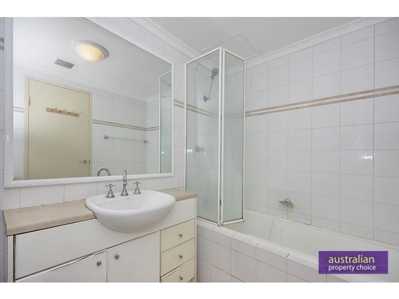 3 Rockdale Plaza, Rockdale NSW 2216