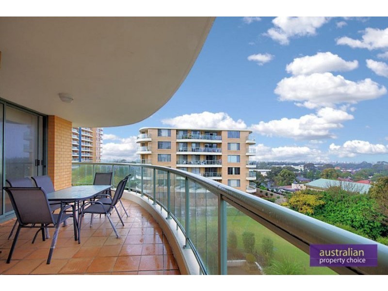 3 Rockdale Plaza, Rockdale NSW 2216