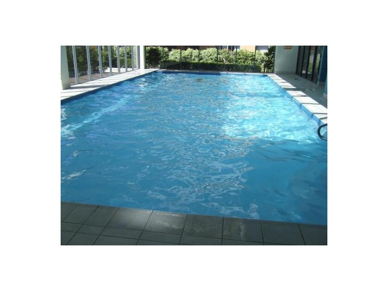 3 Rockdale Plaza, Rockdale NSW 2216