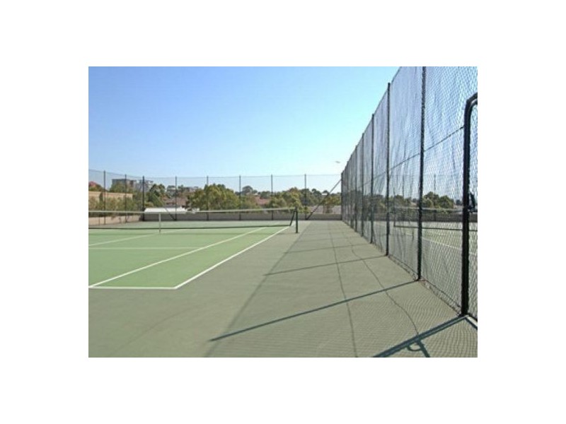 3 Rockdale Plaza, Rockdale NSW 2216